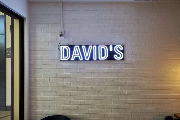 Bar - Ramada Hotel Newark - I-95, Exit 3