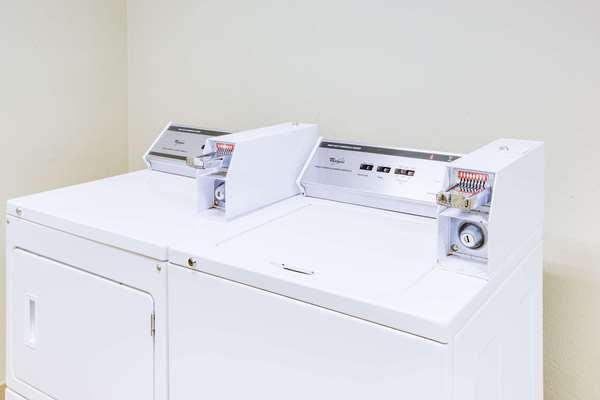 Amenities - Wingate by Wyndham Bossier City - I-20, Exit 20A