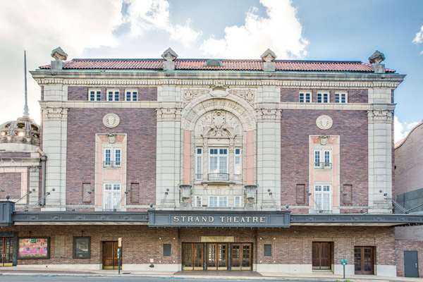 Exterior view - Wingate by Wyndham Bossier City - I-20, Exit 20A