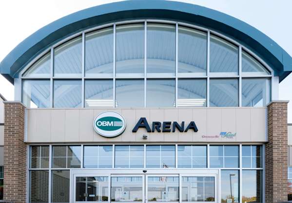  - Super 8 Motel Strongsville - I-71, Exit 231