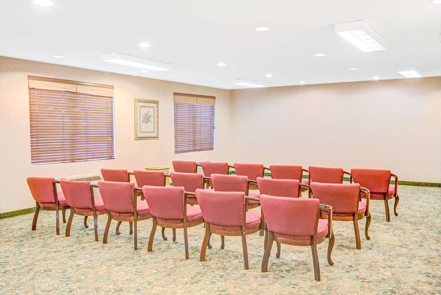 Days Inn Louisburg, NC See Discounts