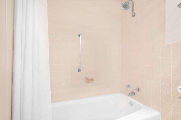  - Days Inn Thermopolis