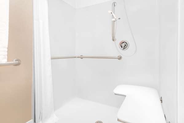  - Days Inn Thermopolis