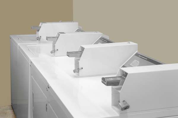 Amenities - Super 8 Motel Shreveport - I-20, Exit 13