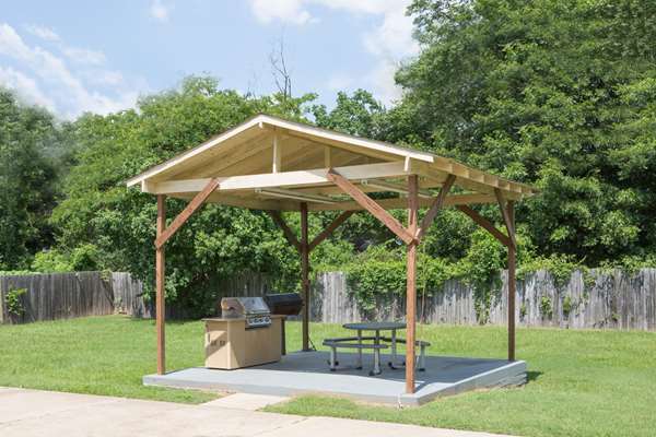  - Super 8 Motel Shreveport - I-20, Exit 13