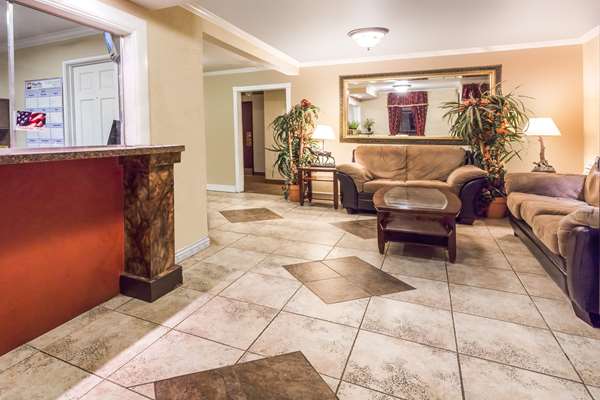  - Super 8 Motel Garden of Gods Colorado Springs - I-25, Exit 145