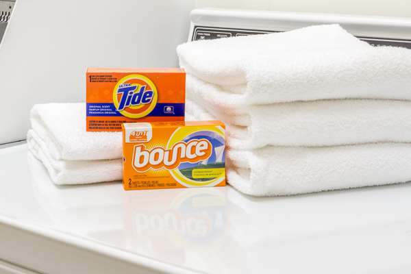  - Super 8 Motel Garden of Gods Colorado Springs - I-25, Exit 145