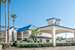 Welcome to the Days Inn and Suites Winnie