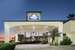 Days Inn and Suites Winnie
