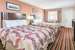 2 Queen Bed Room