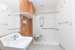 ADA Bathroom