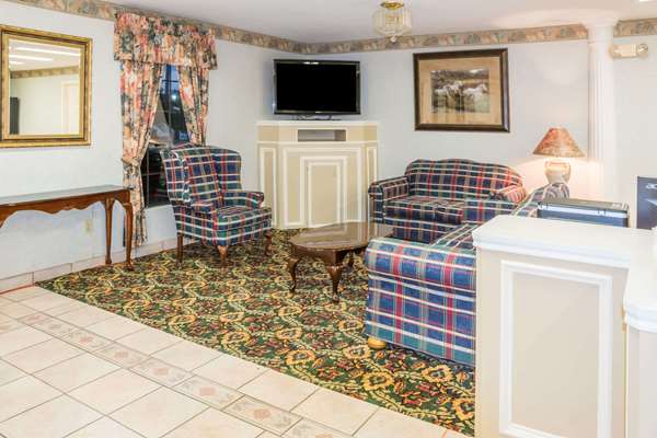  - Super 8 Motel Sealy - I-10, Exit 720