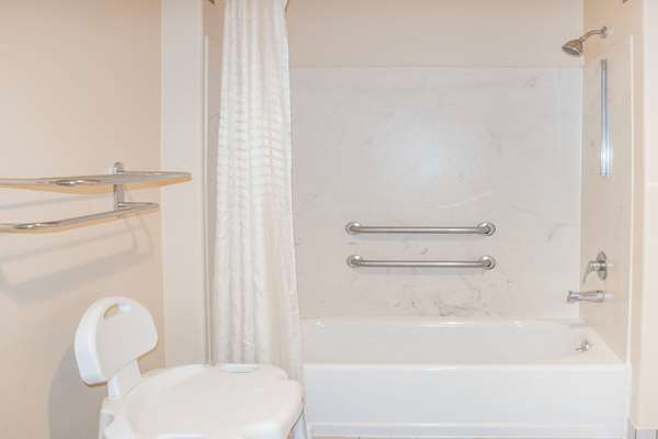  - Super 8 Motel Sealy - I-10, Exit 720