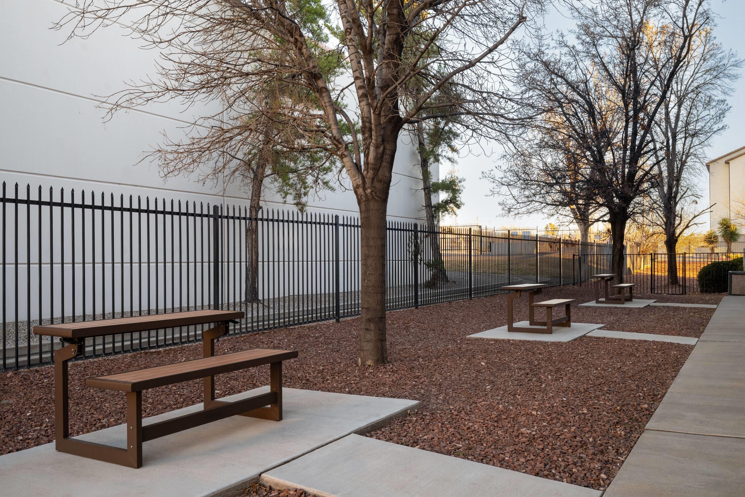 Property amenity | Days Inn & Suites by Wyndham Airport Albuquerque