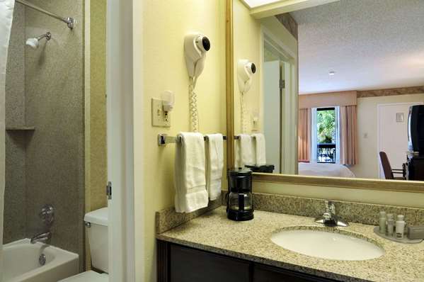  - Baymont Inn & Suites Tallahassee - I-10, Exit 199