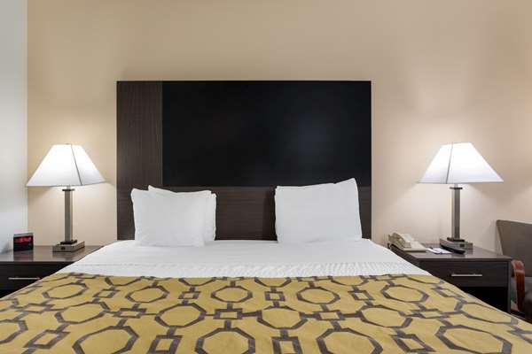  - Baymont Inn & Suites Tallahassee - I-10, Exit 199