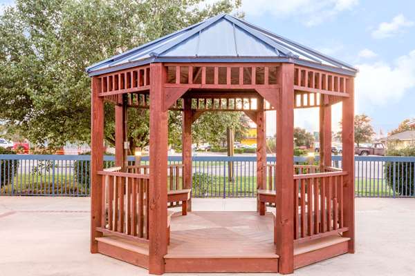  - Super 8 Motel University Hattiesburg - I-59, Exit 65