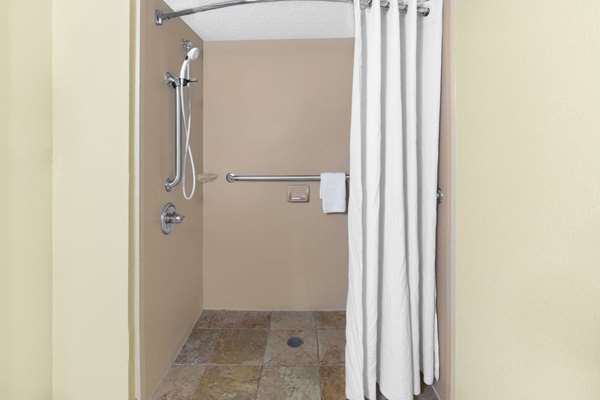  - Super 8 Motel University Hattiesburg - I-59, Exit 65