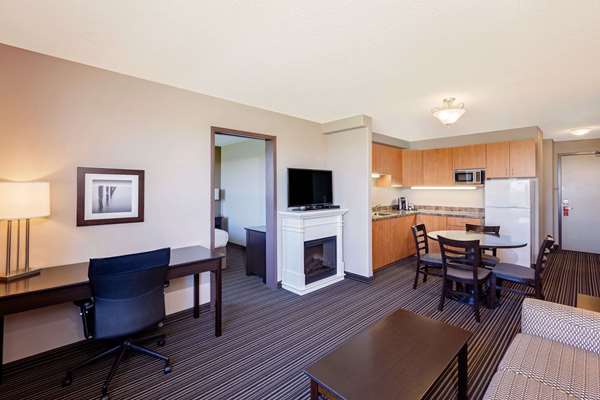  - Super 8 Hotel Kapuskasing