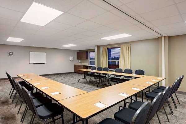  - Super 8 Hotel Kapuskasing