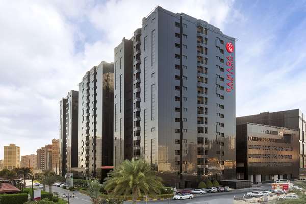 On-Site,Outdoor/Exterior,Exterior View of Building