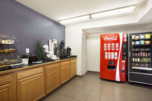  - Microtel Inn by Wyndham Jeffersontown - I-64, Exit 17