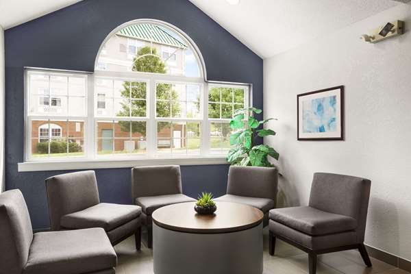  - Microtel Inn by Wyndham Jeffersontown - I-64, Exit 17