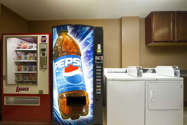  - Microtel Inn & Suites by Wyndham Duncan - I-85, Exit 63