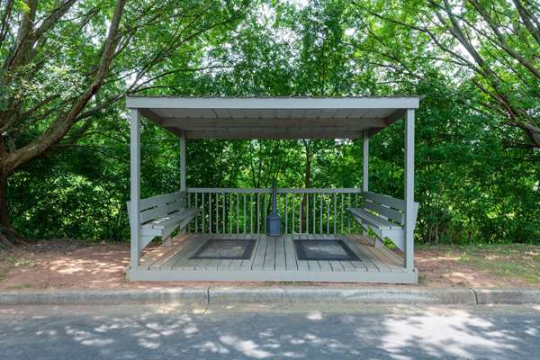  - Microtel Inn & Suites by Wyndham Duncan - I-85, Exit 63