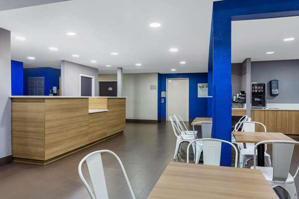  - Microtel Inn & Suites by Wyndham Matthews