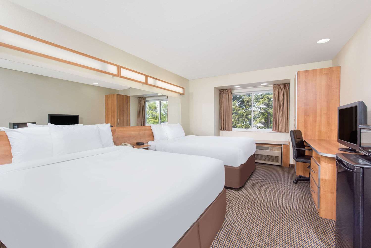 Knights Inn Suites Allentown Pa See Discounts