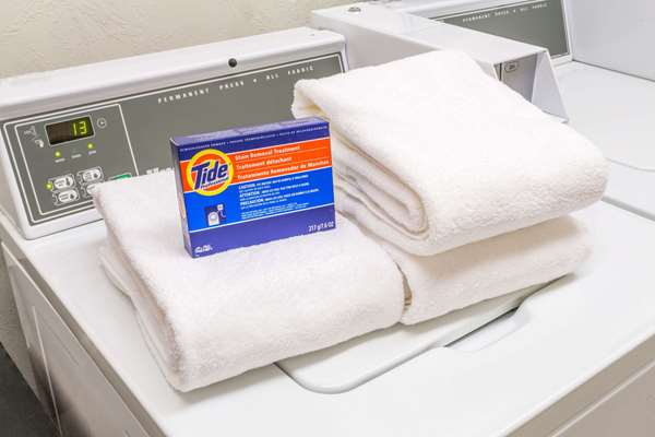  - Microtel Inn & Suites by Wyndham Salt Lake City - I-80, Exit 114