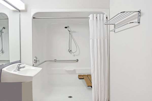  - Microtel Inn & Suites by Wyndham Murfreesboro - I-24, Exit 78B