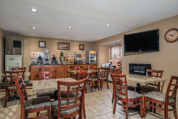  - Microtel Inn & Suites by Wyndham Rochester