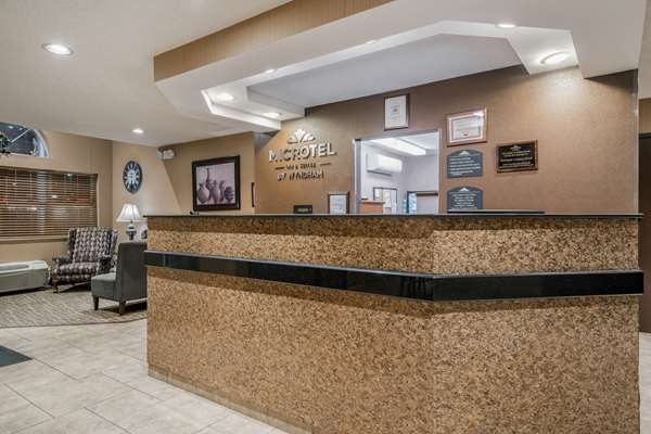 - Microtel Inn & Suites by Wyndham Rochester