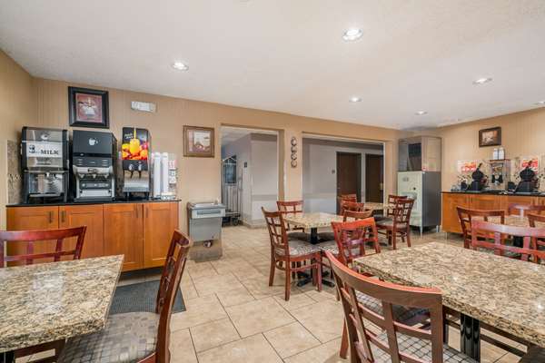  - Microtel Inn & Suites by Wyndham Rochester