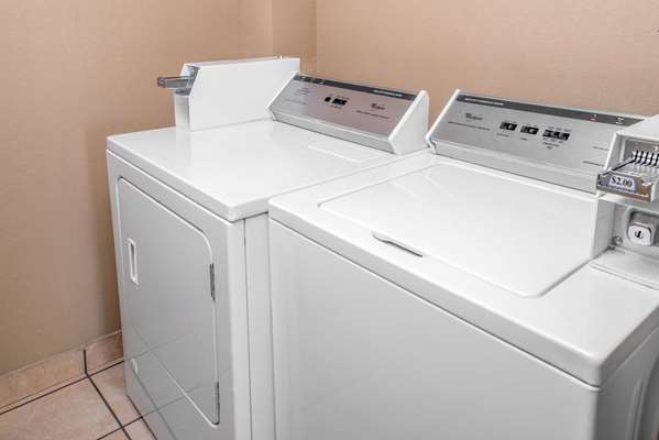  - Microtel Inn & Suites by Wyndham Lincoln