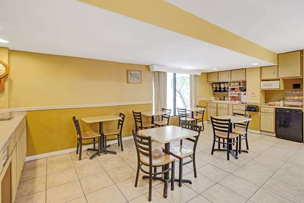  - Microtel Inn by Wyndham Cornelius - I-77, Exit 28