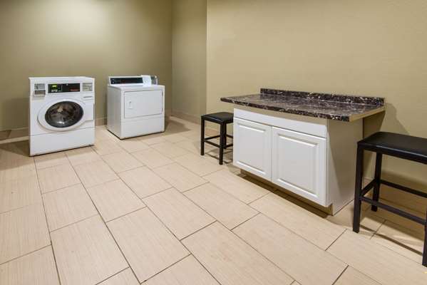  - Microtel Inn & Suites by Wyndham North Canton