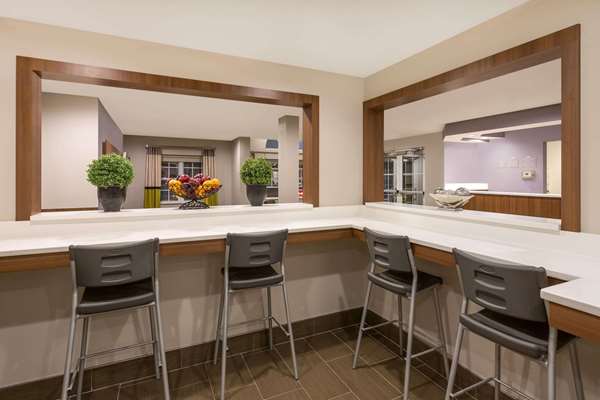  - Microtel Inn & Suites by Wyndham Sandston - I-64, Exit 197