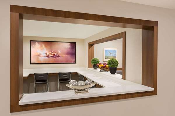  - Microtel Inn & Suites by Wyndham Sandston - I-64, Exit 197