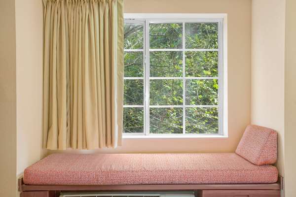  - Microtel Inn & Suites by Wyndham Kannapolis - I-85, Exit 58