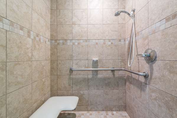  - Microtel Inn & Suites by Wyndham West Chester