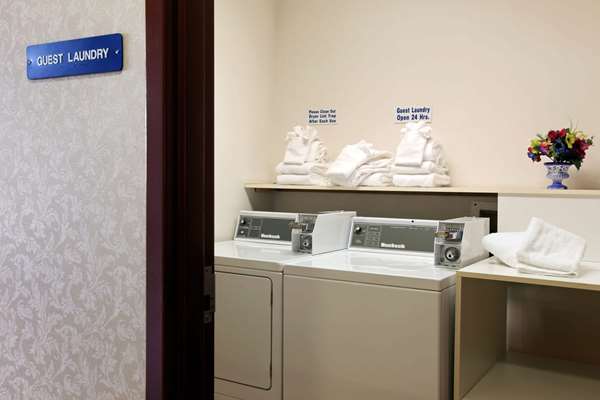  - Microtel Inn & Suites by Wyndham Rock Hill - I-77, Exit 82