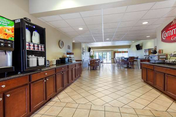  - Microtel Inn & Suites by Wyndham Gulf Shores