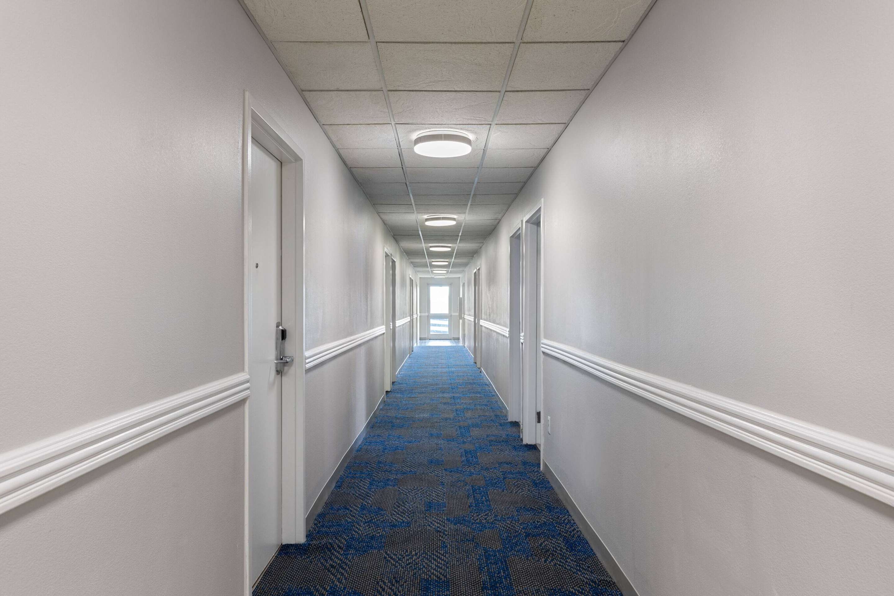 Property amenity | Microtel Inn by Wyndham Bowling Green