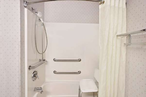  - Microtel Inn by Wyndham Madison - I-39, I-90 & I-94, Exit 135