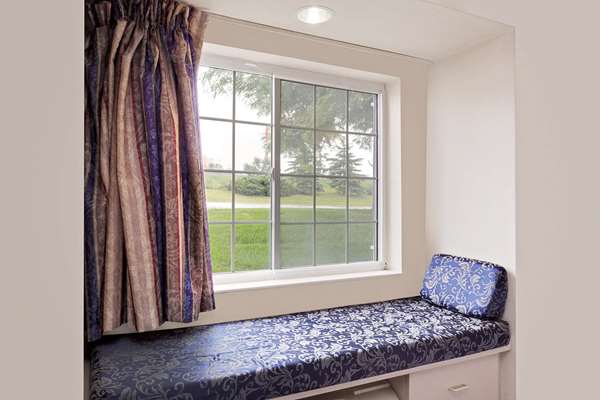  - Microtel Inn by Wyndham Madison - I-39, I-90 & I-94, Exit 135