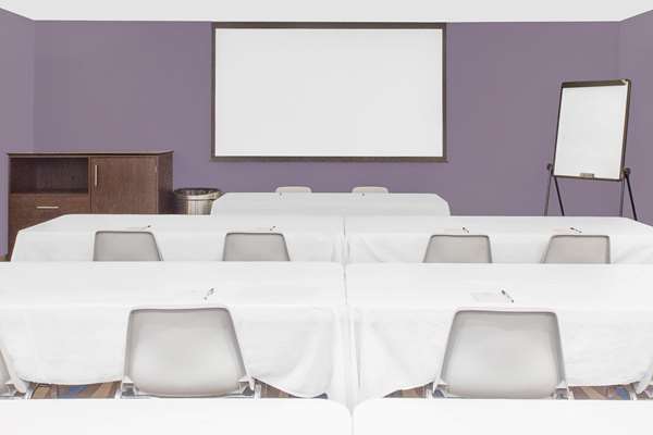  - Microtel Inn & Suites by Wyndham Ames - I-35, Exit 111