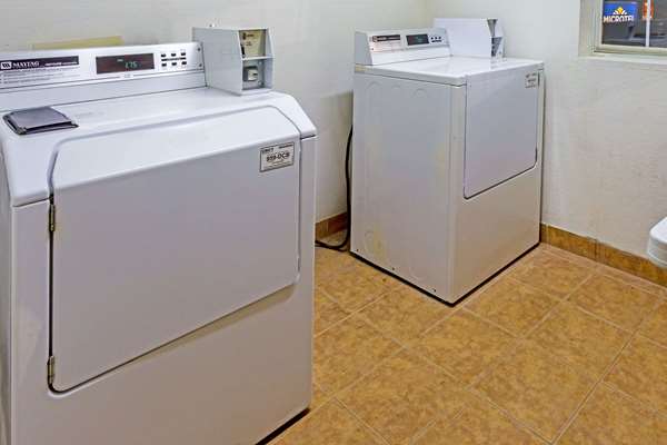  - Microtel Inn & Suites by Wyndham Norcross - I-85, Exit 99